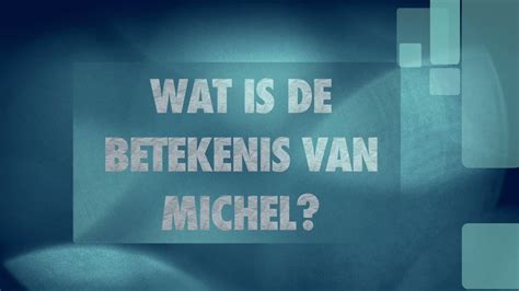 wat betekent ontmaagt|ontmaagd betekenis en definitie